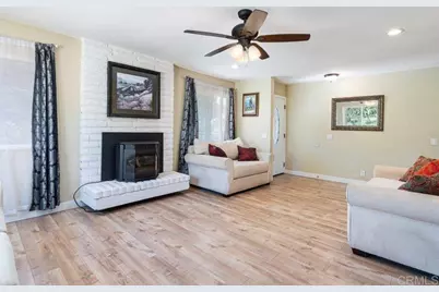 5741 Rainbow Heights Road, Fallbrook, CA 92028 - Photo 3