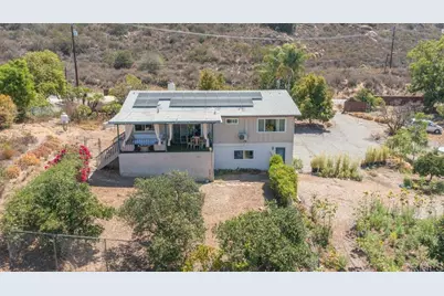 5741 Rainbow Heights Road, Fallbrook, CA 92028 - Photo 27