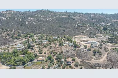 5741 Rainbow Heights Road, Fallbrook, CA 92028 - Photo 57
