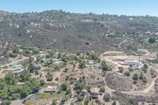 5741 Rainbow Heights Rd, Fallbrook, CA 92028 - Photo 57