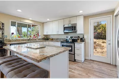 5741 Rainbow Heights Road, Fallbrook, CA 92028 - Photo 1