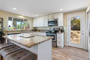 5741 Rainbow Heights Rd, Fallbrook, CA 92028 - Photo 1