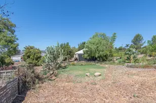 5741 Rainbow Heights Rd, Fallbrook, CA 92028 - Photo 37