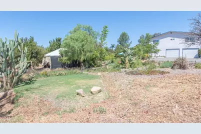 5741 Rainbow Heights Road, Fallbrook, CA 92028 - Photo 37