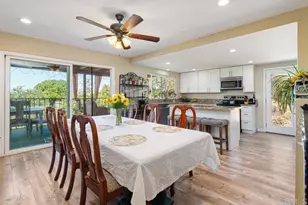 5741 Rainbow Heights Rd, Fallbrook, CA 92028 - Photo 5