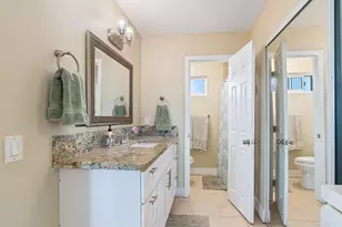5741 Rainbow Heights Rd, Fallbrook, CA 92028 - Photo 19