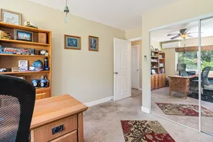 5741 Rainbow Heights Rd, Fallbrook, CA 92028 - Photo 13