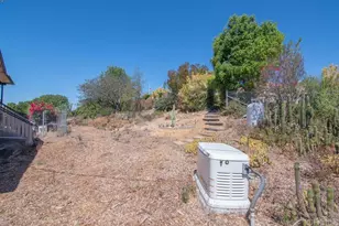 5741 Rainbow Heights Rd, Fallbrook, CA 92028 - Photo 33