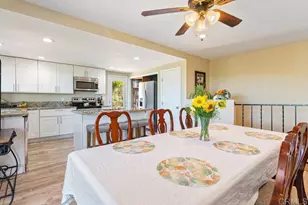 5741 Rainbow Heights Rd, Fallbrook, CA 92028 - Photo 9