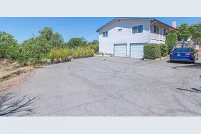 5741 Rainbow Heights Road, Fallbrook, CA 92028 - Photo 43