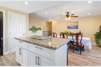 5741 Rainbow Heights Road, Fallbrook, CA 92028 - Photo 7