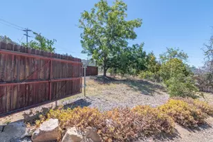 5741 Rainbow Heights Rd, Fallbrook, CA 92028 - Photo 41