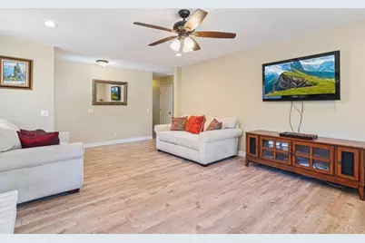 5741 Rainbow Heights Road, Fallbrook, CA 92028 - Photo 9