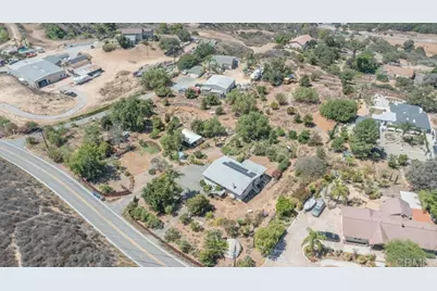 5741 Rainbow Heights Road, Fallbrook, CA 92028 - Photo 45