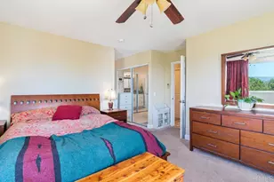 5741 Rainbow Heights Rd, Fallbrook, CA 92028 - Photo 21