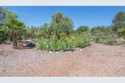 5741 Rainbow Heights Road, Fallbrook, CA 92028 - Photo 49