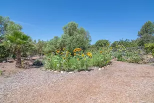 5741 Rainbow Heights Rd, Fallbrook, CA 92028 - Photo 49
