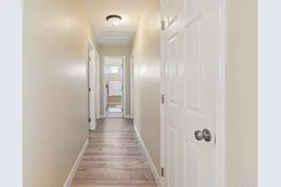 5741 Rainbow Heights Road, Fallbrook, CA 92028 - Photo 11
