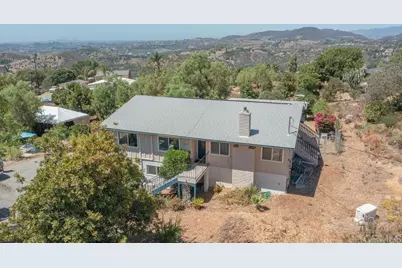 5741 Rainbow Heights Road, Fallbrook, CA 92028 - Photo 25