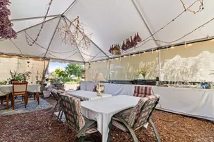 5741 Rainbow Heights Rd, Fallbrook, CA 92028 - Photo 31