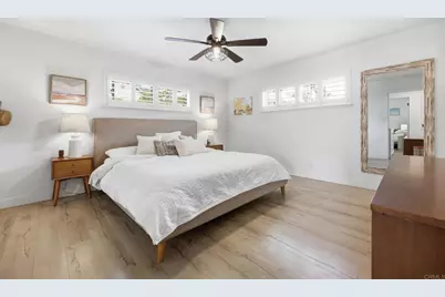 1801 Ratcliff Road, Carlsbad, CA 92008 - Photo 27