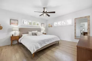 1801 Ratcliff Rd, Carlsbad, CA 92008 - Photo 27