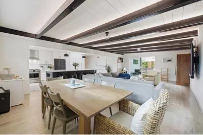 1801 Ratcliff Road, Carlsbad, CA 92008 - Photo 23