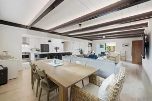 1801 Ratcliff Rd, Carlsbad, CA 92008 - Photo 23
