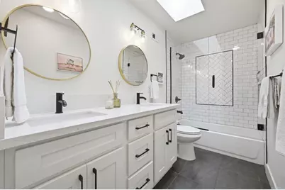 1801 Ratcliff Road, Carlsbad, CA 92008 - Photo 33