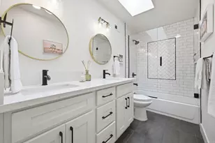 1801 Ratcliff Rd, Carlsbad, CA 92008 - Photo 33