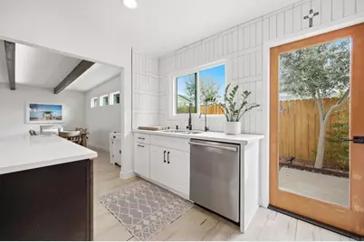 1801 Ratcliff Road, Carlsbad, CA 92008 - Photo 17