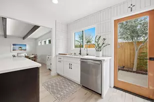 1801 Ratcliff Rd, Carlsbad, CA 92008 - Photo 17