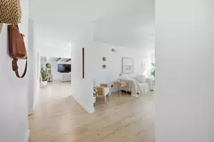 1801 Ratcliff Rd, Carlsbad, CA 92008 - Photo 7