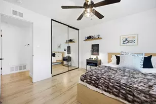1801 Ratcliff Rd, Carlsbad, CA 92008 - Photo 35