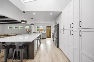 1801 Ratcliff Rd, Carlsbad, CA 92008 - Photo 13