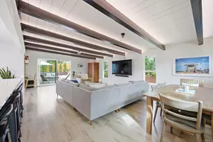 1801 Ratcliff Rd, Carlsbad, CA 92008 - Photo 21