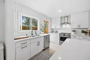 1801 Ratcliff Rd, Carlsbad, CA 92008 - Photo 19