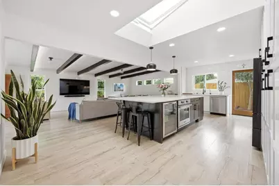 1801 Ratcliff Road, Carlsbad, CA 92008 - Photo 11