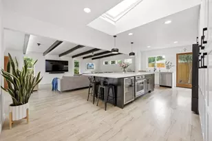 1801 Ratcliff Rd, Carlsbad, CA 92008 - Photo 11
