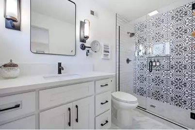 1801 Ratcliff Road, Carlsbad, CA 92008 - Photo 29