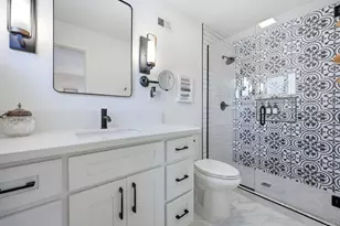 1801 Ratcliff Rd, Carlsbad, CA 92008 - Photo 29
