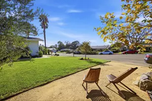 1801 Ratcliff Rd, Carlsbad, CA 92008 - Photo 47
