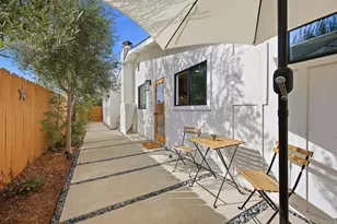 1801 Ratcliff Rd, Carlsbad, CA 92008 - Photo 41