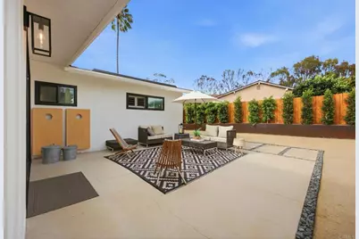 1801 Ratcliff Road, Carlsbad, CA 92008 - Photo 37