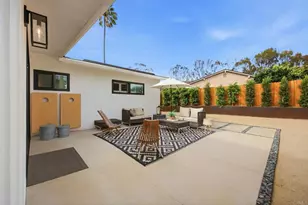 1801 Ratcliff Rd, Carlsbad, CA 92008 - Photo 37