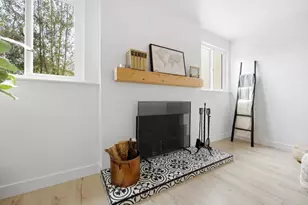 1801 Ratcliff Rd, Carlsbad, CA 92008 - Photo 9
