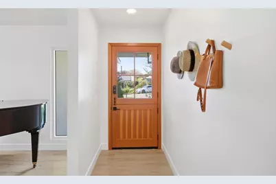 1801 Ratcliff Road, Carlsbad, CA 92008 - Photo 5