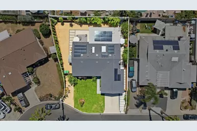 1801 Ratcliff Road, Carlsbad, CA 92008 - Photo 45