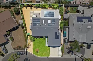 1801 Ratcliff Rd, Carlsbad, CA 92008 - Photo 45