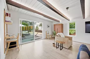 1801 Ratcliff Rd, Carlsbad, CA 92008 - Photo 25